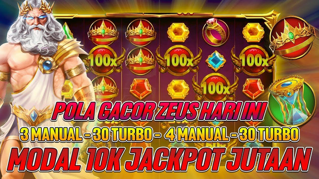 SITUS TOTO ?? TOGEL ONLINE SITUS TOTO TERBAIK JUDI TOGELL TERBARU BANDAR SOLID707 TERPECAYA