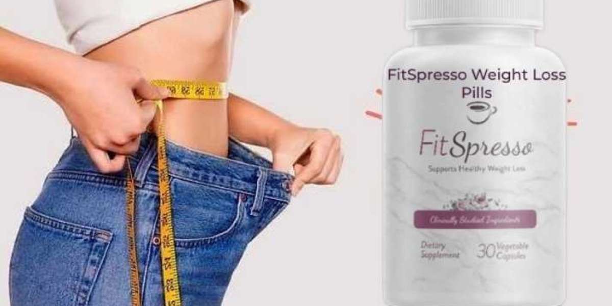 Fitspresso Reviews Doesn't Have To Be Hard. Read These 9 Tips