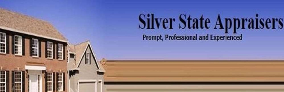 Silver State Appraisers