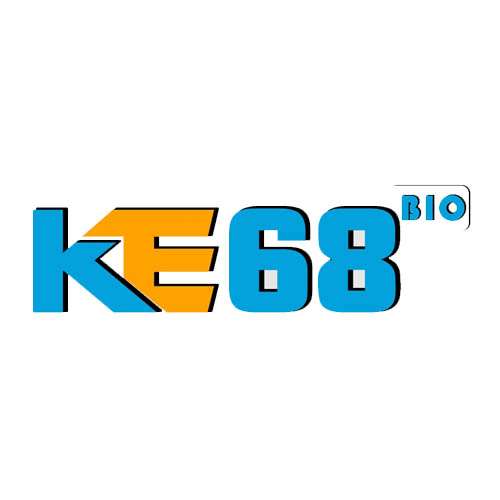 KE68 BIO