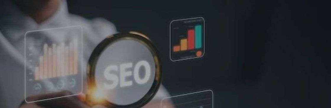 SEO Services