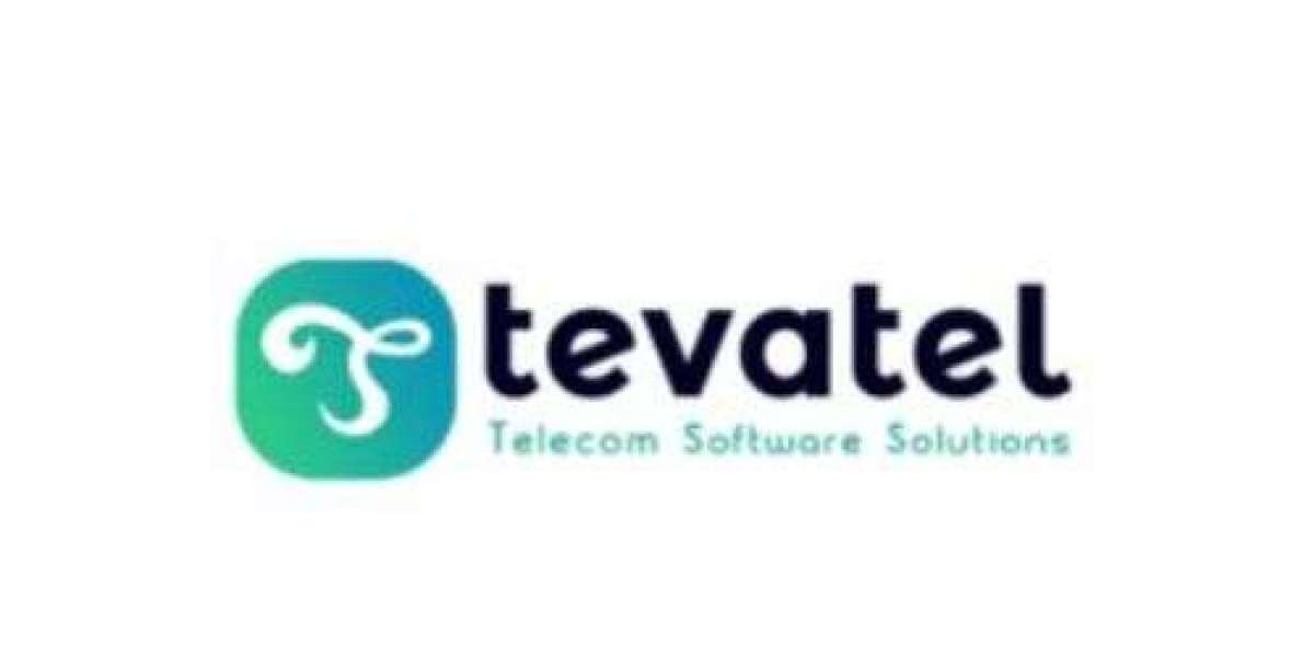 Unleashing the Power of WhatsApp Bot Customer Service: Elevate Your Business with Tevatel