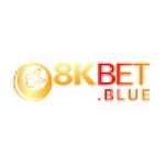 8kbet blue