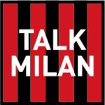 TalkMilan