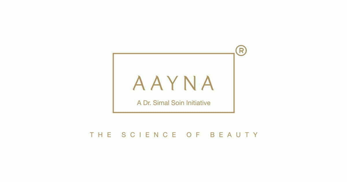 Weight Loss - AAYNA Clinic