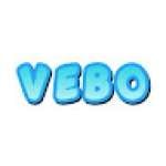 Vebo TV