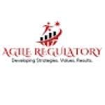 Agile Regulatory