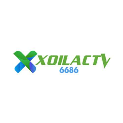 Xoilac tv