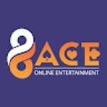 96ACE Online Casino Singapore