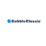 Bubble Classic