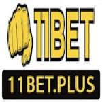 11Bet Plus