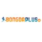 Bongdaplus