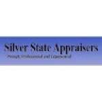 Silver State Appraisers