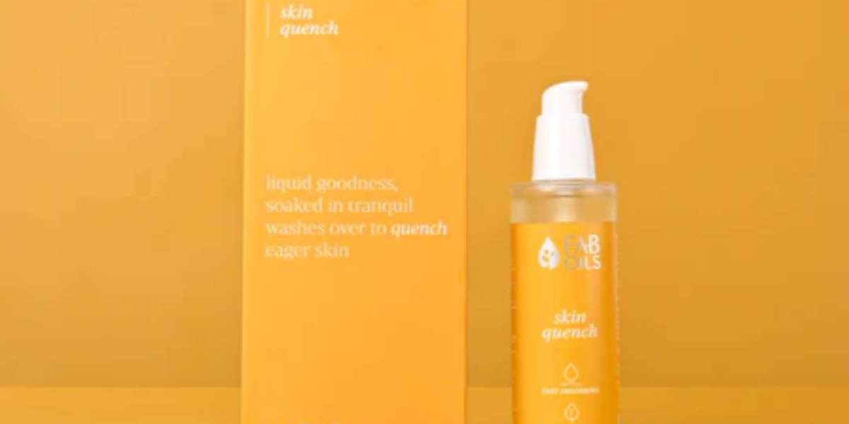 Discover an exclusive range of fast absorbing body oil