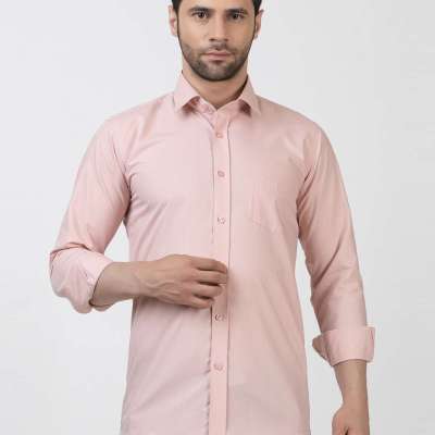 Buy Desert Sand Shirt for Men Online Profile Picture