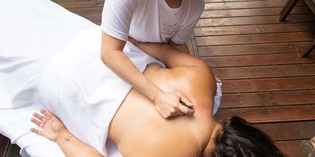 What to Know About Body Harmony Massage Therapy