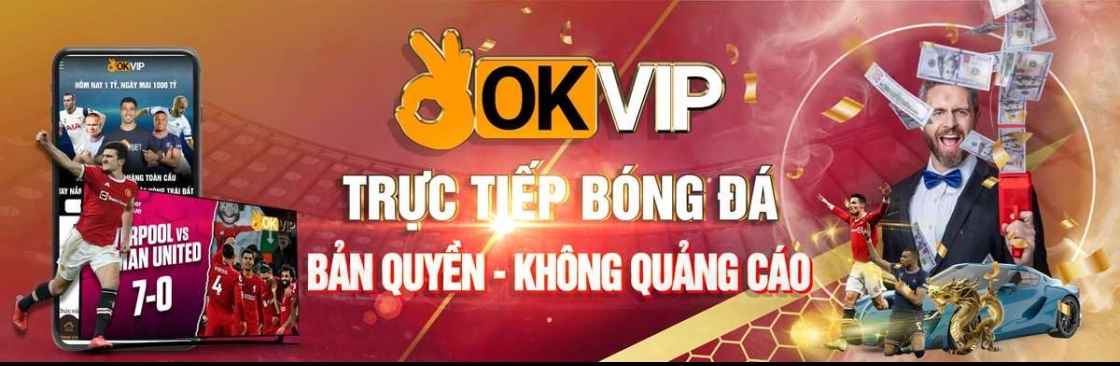 OKVIP