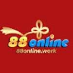 Trang Chủ 88online