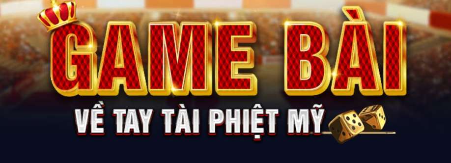 Cổng Game Rikvip