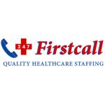 Firstcall 247