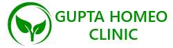 Gupta homeo Clinic