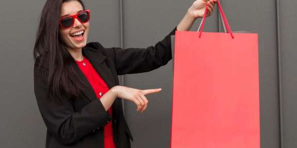 Luxury Within Reach: The Ultimate Guide to Designer Totes on Sale