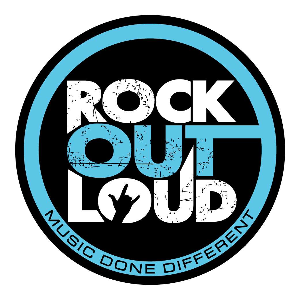 loudrockout