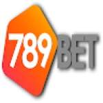 789BET reviews