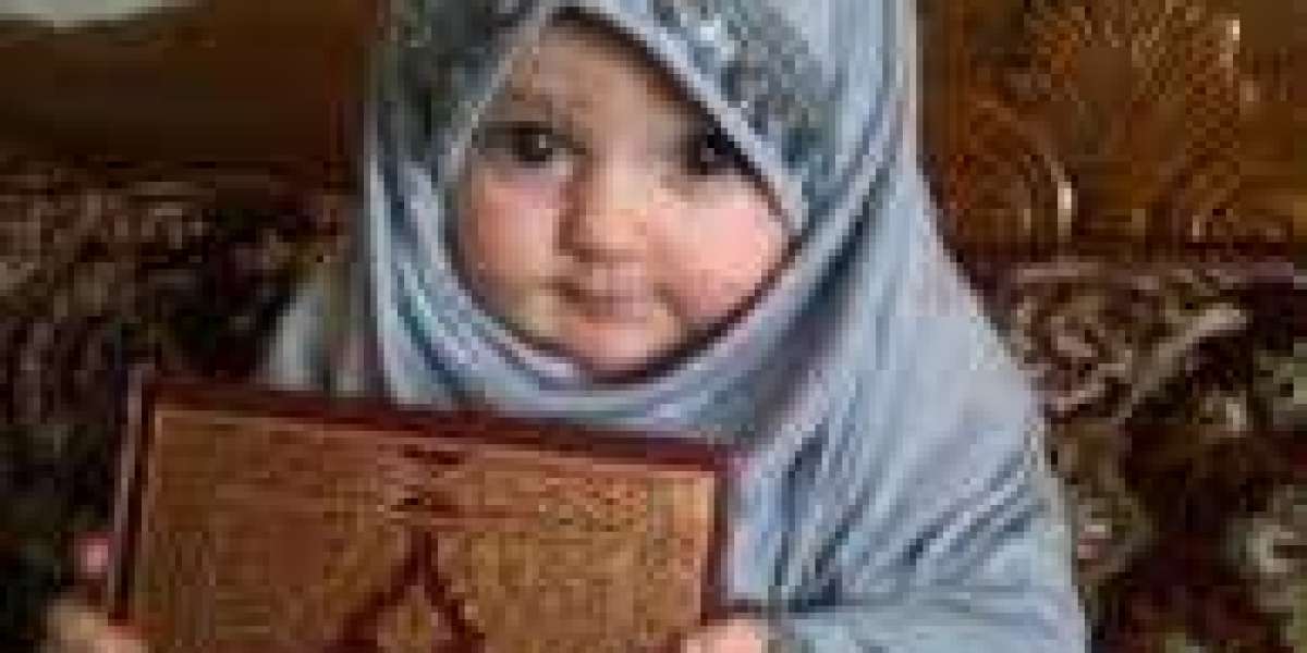 What ways are there to learn the Quran online?