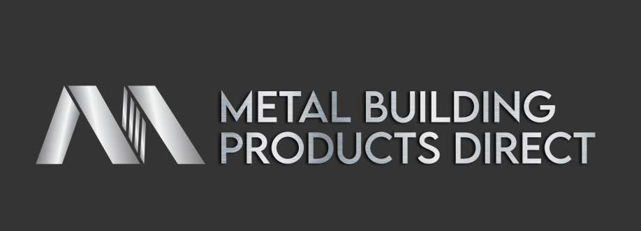 Metal Building Products Directs