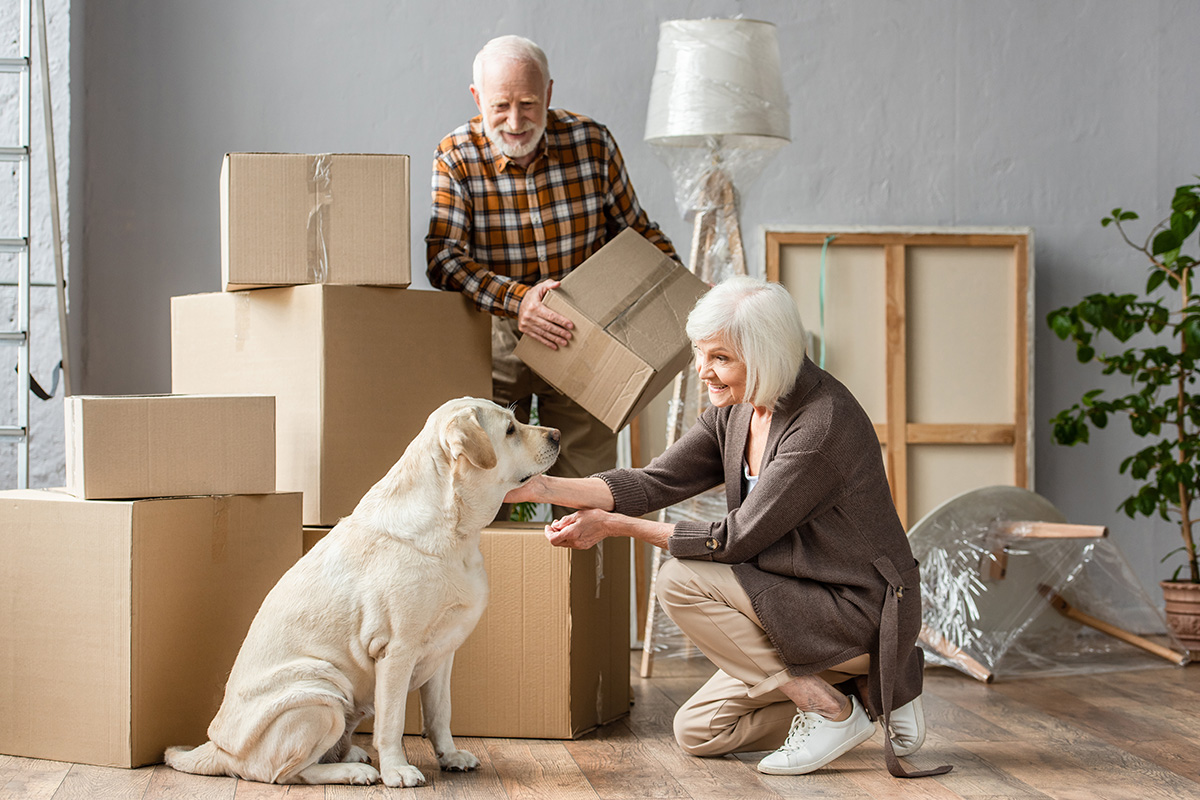 Independent Community Living: A Viable Solution for Seniors Amidst the Housing Crisis - Lakeshore Manor Chestermere