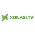 Xoilac TV