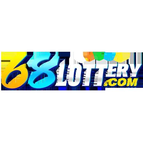 68lottery Lat