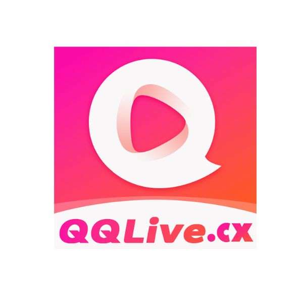 QQLive