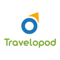 Travelopod Inc