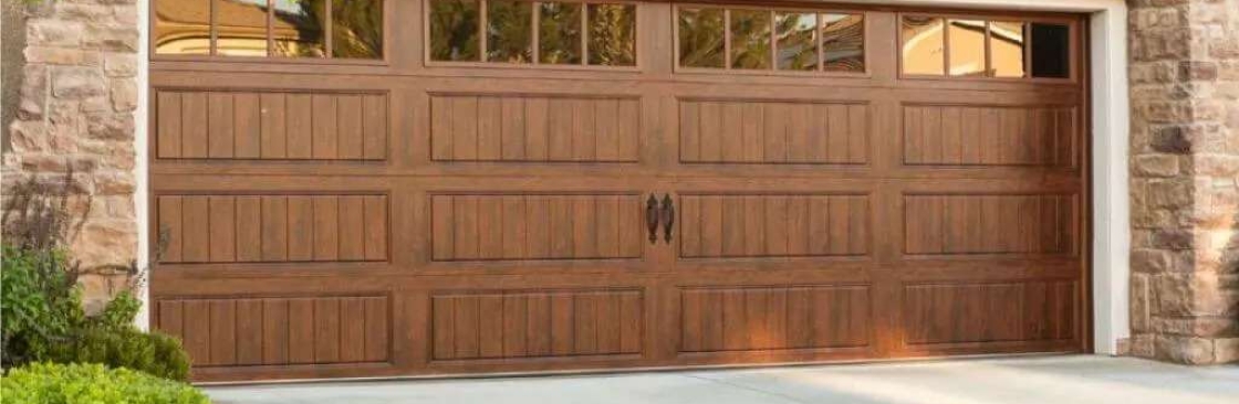 Premium Garage Door LLC