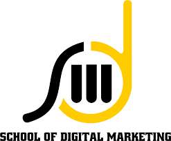 School of Digital marketing