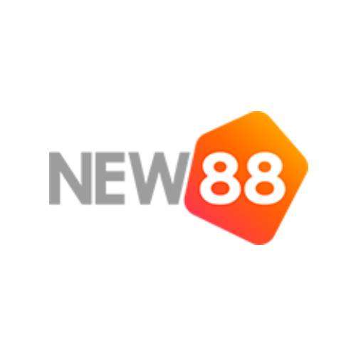 Nhà cái New88