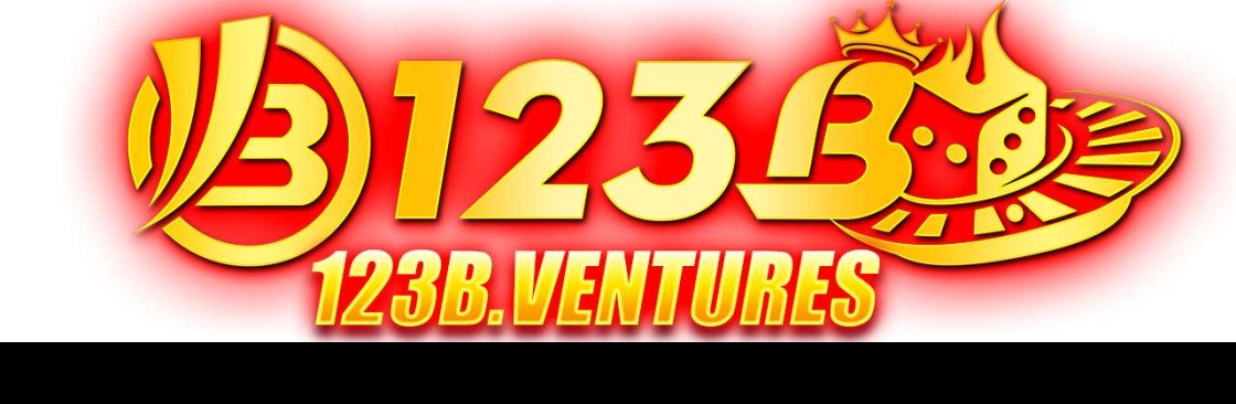 123b Ventures