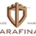 Carafina Interior Designers In Bangalore