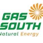 Gas South