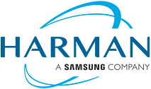 HARMAN Ready Care - In-vehicle Safety and Wellbeing