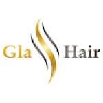 Hair Gla