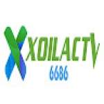 Xoilac TV