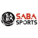 saba football