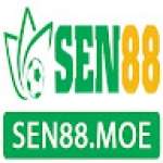 Sen88 Moe