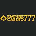 Casino Empire777