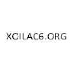 Xoilac TV