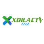 Xoilac TV