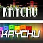 Dj krychu